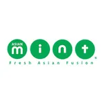 Asian Mint To Go icon
