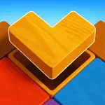 Block Hole Puzzle icon