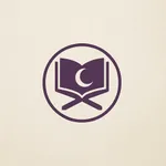 Islamic Prayer Times: Minara icon