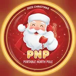 Pnp Santa icon