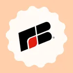 Indiana Farm Bureau Insurance icon