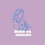 Bebé En Camino icon