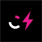 The Cult Rawai icon
