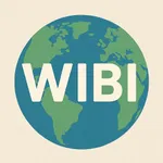 Where I've Been - Inclusive icon