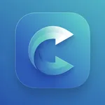 CurrencyFlow icon