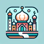 Global Village Dubai – Tickets icon