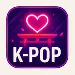 KPOP Wallpapers 4K Themes HD + icon
