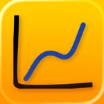 TrackChart icon