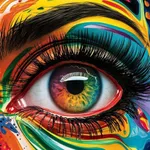 3D Depth Wallpaper icon