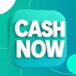 Cash Now App icon