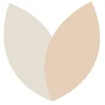 Flora Fitness icon