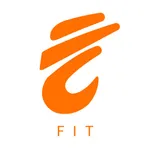ELIGA Fit icon