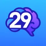 29 Brains icon