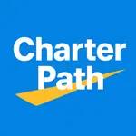 CharterPath: CFA® Exam Prep icon