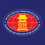 USSH DRM icon