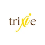 Trixie Studio icon