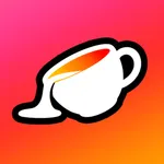 Spill - Spill Tea, Anonymously icon