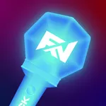 FanStick icon