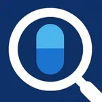 Pill Counter • PillPeek icon