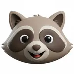 dump - smart task list icon