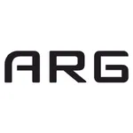 ARG Home icon