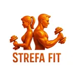 Strefa Fit icon