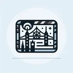 London Pass – Discount Tickets icon