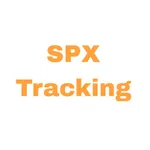 Spx Tracking - shopee! tracker icon