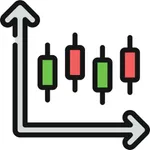 交易心境TradeMind icon