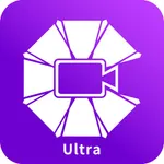 BVUltra icon