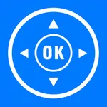 万能遥控器 - 空调万能遥控助手 icon