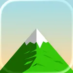 Habit Habit - Daily Tracker icon