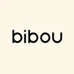 bibou 비부 icon