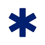 Ecombold icon