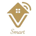 V-Smart icon