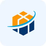 Saman Express Cargo icon