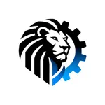 Lioncrest icon