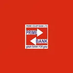 Prime Samruddhi icon