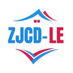 ZJCD-LE icon