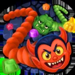 Battle of Worms icon