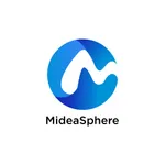 MideaSphere icon