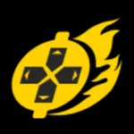 畅玩空间—创意制作 icon