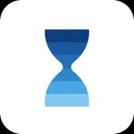 Time Checklist icon