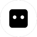 DotPe Waiter App icon
