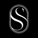 Студия красоты Сильвия icon