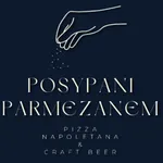 Posypani Parmezanem icon