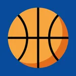 Hoop Rank: Power Rankings icon