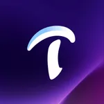 TopMediAi icon