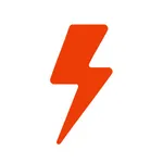 Pulse Lagree Fitness icon