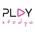 PlayStüdyo icon